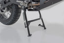 Ducati Desert X 950 [2022-2024] - stand principal - foto 1