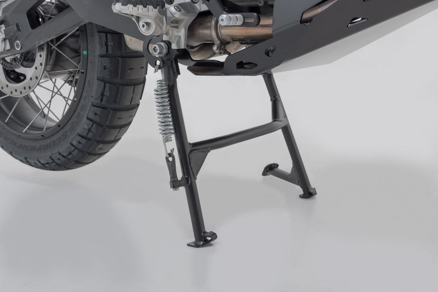 Ducati Desert X 950 [2022-2024] - stand principal - foto 1