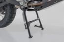 Ducati Desert X 950 [2022-2024] - stand principal - foto 2