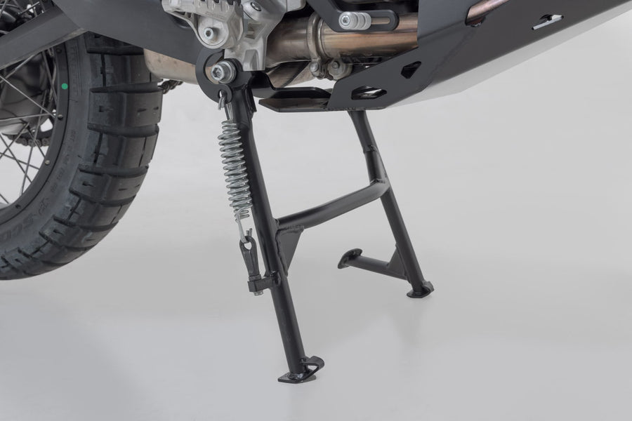 Ducati Desert X 950 [2022-2024] - stand principal - foto 2