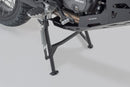 Ducati Desert X 950 [2022-2024] - stand principal - foto 3