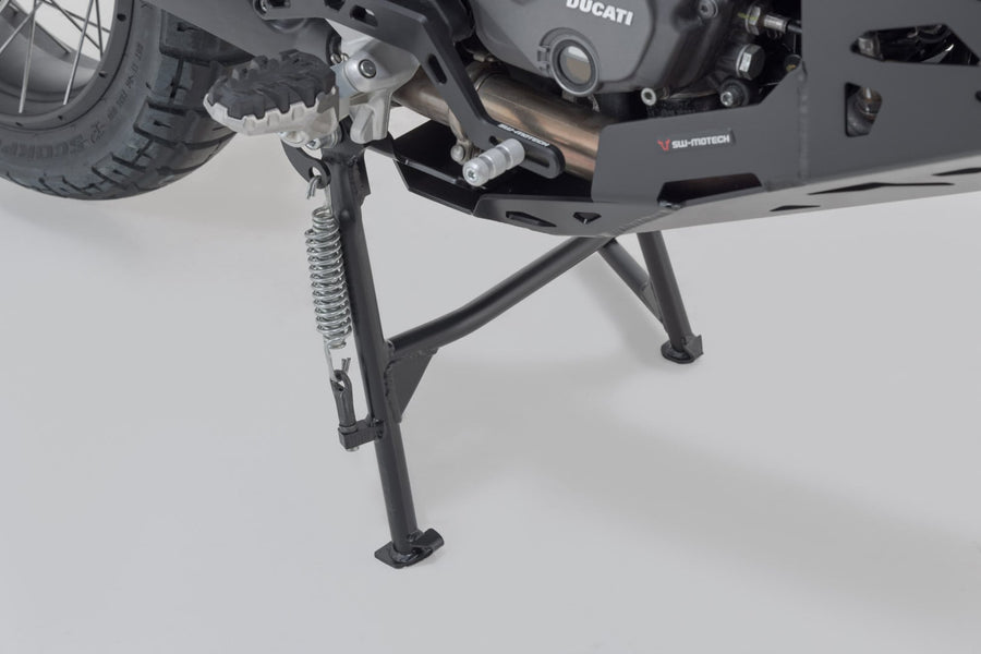 Ducati Desert X 950 [2022-2024] - stand principal - foto 3