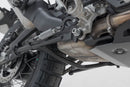 Ducati Desert X 950 [2022-2024] - stand principal - foto 4