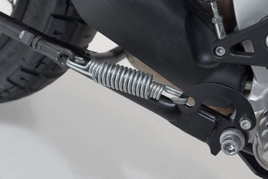 Ducati Desert X 950 [2022-2024] - stand principal - foto 5