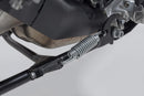 Ducati Desert X 950 [2022-2024] - stand principal - imagen 6