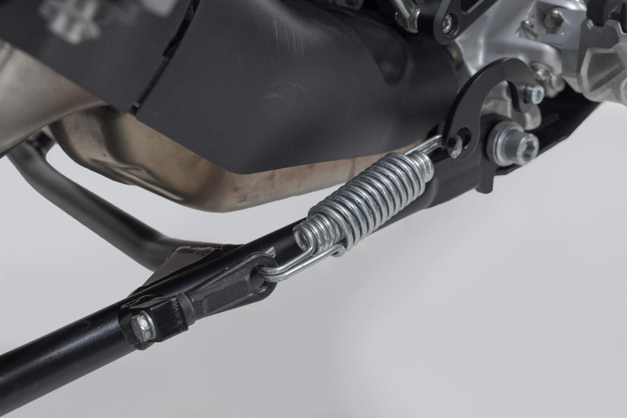 Ducati Desert X 950 [2022-2024] - stand principal - imagen 6