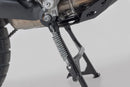 Ducati Desert X 950 [2022-2024] - stand principal - imagen 7