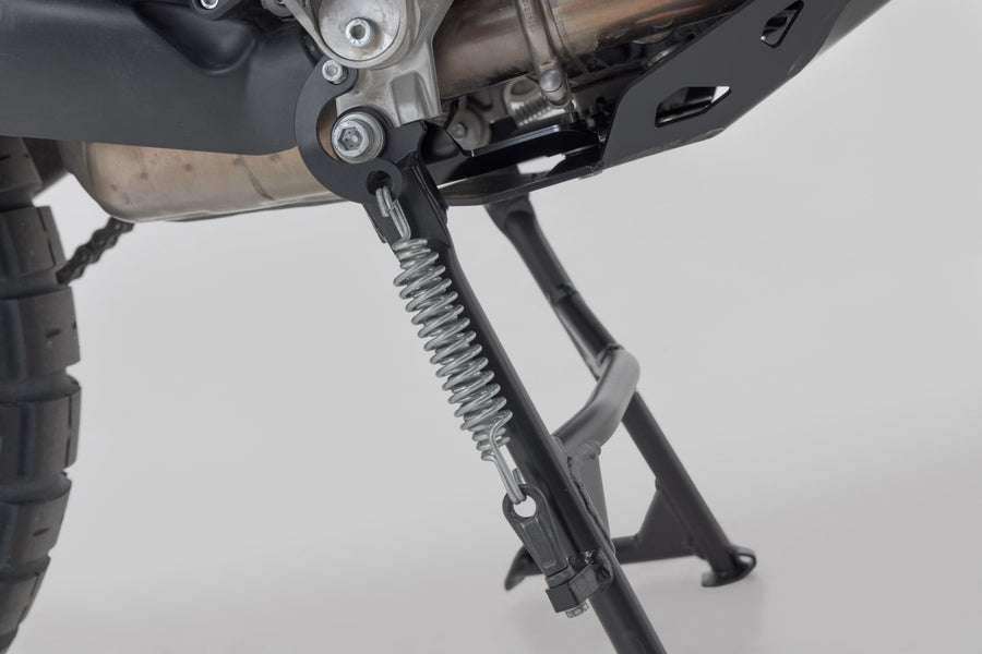 Ducati Desert X 950 [2022-2024] - stand principal - imagen 7