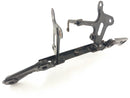Aprilia RST 1000 Futura [2004] - Strut del soporte del soporte-4