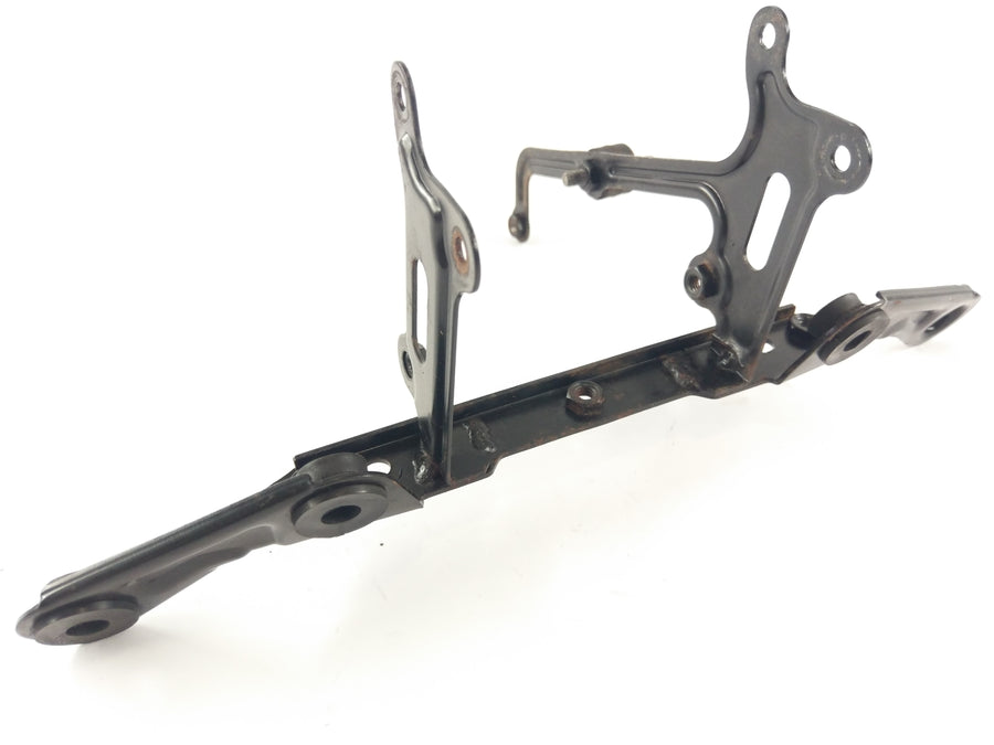 Aprilia RST 1000 Futura [2004] - Strut del soporte del soporte