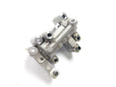 Honda VFR 400 R NC21 [1994] - Pareja de CamshaftBocks-1