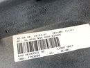 BMW K 1300 S K12S [2009] - parte trasera en el revestimiento derecho-3