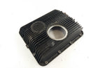 Moto Guzzi V11 Le Mans [2003] - Oil Ban Black-3