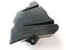 Yamaha XT 660 DM01 [2005] - Cobertura de Sprocket-1