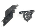 BMW F 650 CS Scarver [2001] - Conjunto de soporte agregado-2