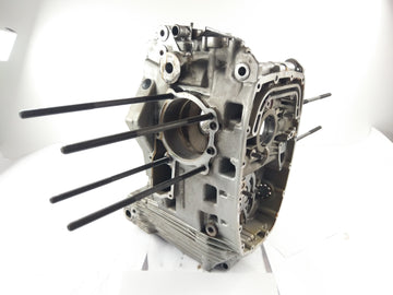 BMW R 850 R 259 [1999] - Motor Housing vacío