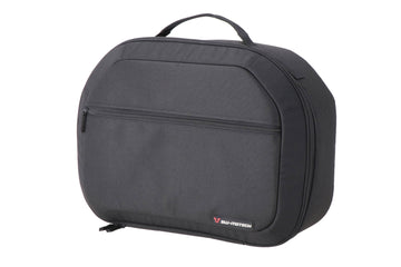 [SW-MOTECH] - Bolsillo interior DUSC M/L – imagen 1