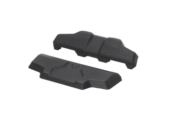 [SW-MOTECH] - Respaldo del pasajero DUSC para DUSC M / L – imagen 1