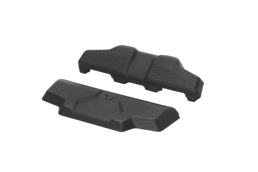 [SW-MOTECH] - Respaldo del pasajero DUSC para DUSC M / L – imagen 1