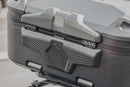 [SW-MOTECH] - Respaldo del pasajero DUSC para DUSC M / L – imagen 2