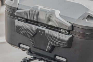 [SW-MOTECH] - Respaldo del pasajero DUSC para DUSC M / L – imagen 2