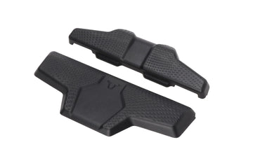 [SW-MOTECH] - Respaldo del pasajero DUSC para DUSC XL – imagen 1