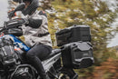 [SW-MOTECH] - DUSC Sozius-Rückenlehne für DUSC XL – Bild 4