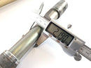 Yamaha XT 1200 Z Super Tenere DP01 [2012] - Hotado Telegabel con eje-5