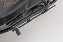 [SW-MOTECH] - Placa adaptadora SLH a SLC derecha – Figura 4