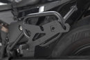 [SW-MOTECH] - Placa adaptadora SLH a SLC derecha – Figura 5