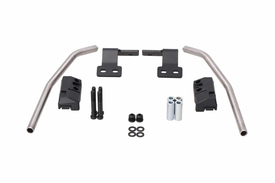 Honda NC 750 XD DCT [2021-2026] - BLAZE Abstandsbügel – Bild 1