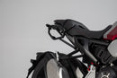 Honda CB 1000 R Neo Sports Cafe [2018-2020] - Sistema de bolsas laterales Legend Gear LC – imagen 2