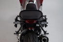 Honda CB 1000 R Neo Sports Cafe [2018-2020] - Sistema de bolsas laterales Legend Gear LC – imagen 6