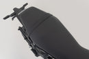 Husqvarna Vitpilen 401 [2023-2025] - Legend Gear LC2 Seitentaschen-System Brown Edition – Bild 4