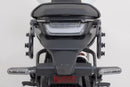 Husqvarna Vitpilen 401 [2023-2025] - Legend Gear LC2 Seitentaschen-System Brown Edition – Bild 7