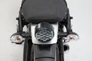 Yamaha XSR 900 [2016-2021] - Sistema de bolsas laterales Legend Gear LC2 - imagen 4