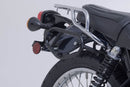 Kawasaki Meguro S1 230 [2025-2026] - Sistema de bolsas laterales Legend Gear LC2 - imagen 3
