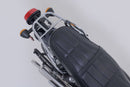 Kawasaki W 230 [2025-2026] - Legend Gear LC2 Seitentaschen-System – Bild 4