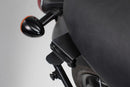 Triumph Bonneville 900 T 100 [2022-2026] - Adapter für SLC/V-LOC Seitenträger rechts – Bild 1