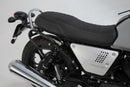 Moto Guzzi V7 III 750 Rough [2018] - Sistema de bolsas laterales Legend Gear LC2 – imagen 3