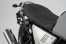 Moto Guzzi V7 III 750 Rough [2018] - Sistema de bolsas laterales Legend Gear LC2 - imagen 4