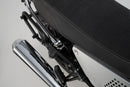 Moto Guzzi V7 III 750 Carbon [2019] - Legend Gear LC2 Seitentaschen-System – Bild 6