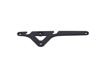 [SW-MOTECH] - Soporte lateral derecho SLH – imagen 1