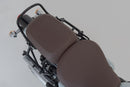 Royal Enfield Classic 350 [2022-2026] - Sistema de bolsas laterales Legend Gear LC - imagen 4