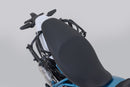 Royal Enfield Guerrilla 450 [2024-2025] - Sistema de bolsas laterales Legend Gear LC - imagen 4