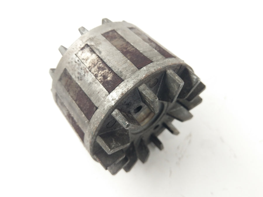 Moto Guzzi Cuota 1100 es [1999] - Alternador de rotor