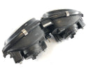 Triumph Sprint 955i RS T695 [2001] - Faros-4