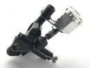 Triumph Speed ​​Triple 1050 515NJ [2006] - Bomba de freno con recipiente de líquido de frenos GSG-3