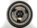 Ducati 900 SS [1992] - Rim Rad Wheel Rad-5