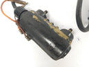 Yamaha Rd 250 350 - Tipo 351 352 - Bobina de encendido con bujía-2